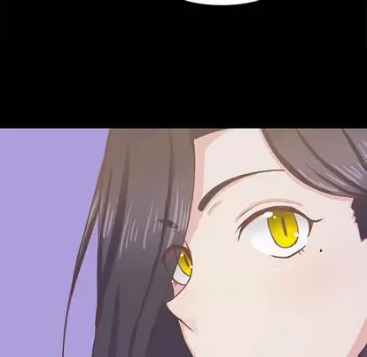 学长好讨厌第10章