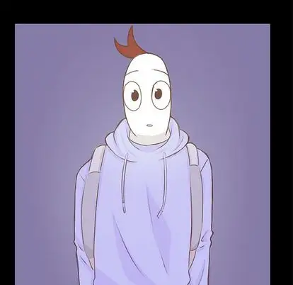 学长好讨厌第10章