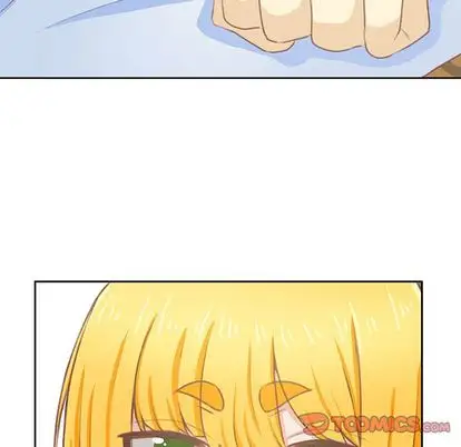 学长好讨厌第10章