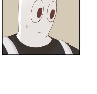 学长好讨厌第10章