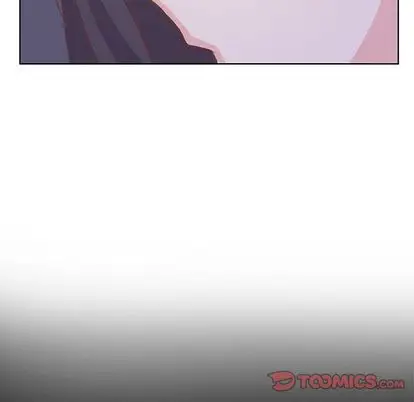 学长好讨厌第11章