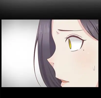 学长好讨厌第11章