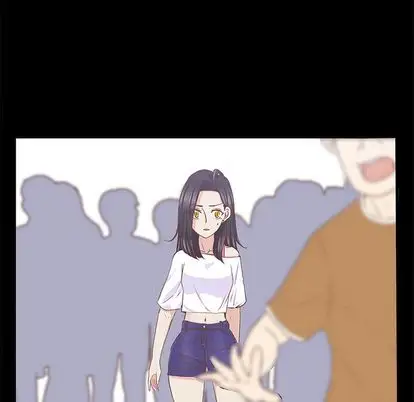 学长好讨厌第11章