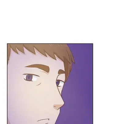 学长好讨厌第11章