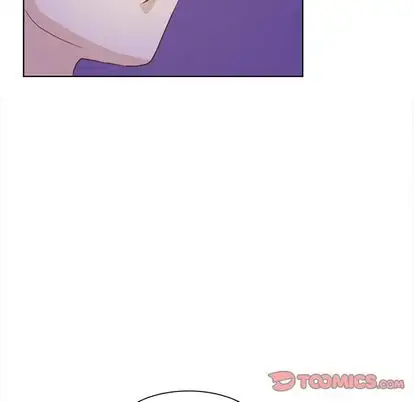 学长好讨厌第11章