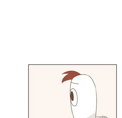 学长好讨厌第11章