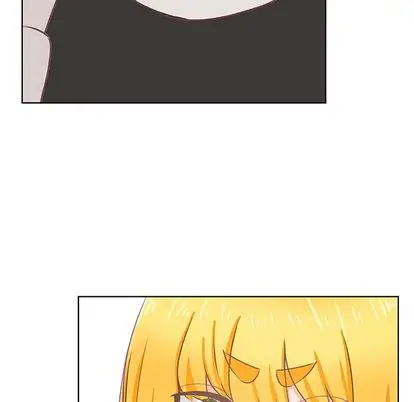 学长好讨厌第11章