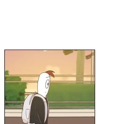 学长好讨厌第11章