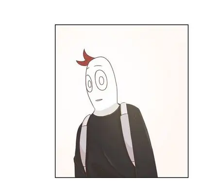 学长好讨厌第11章