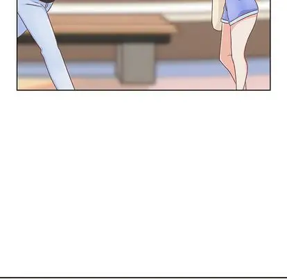 学长好讨厌第11章