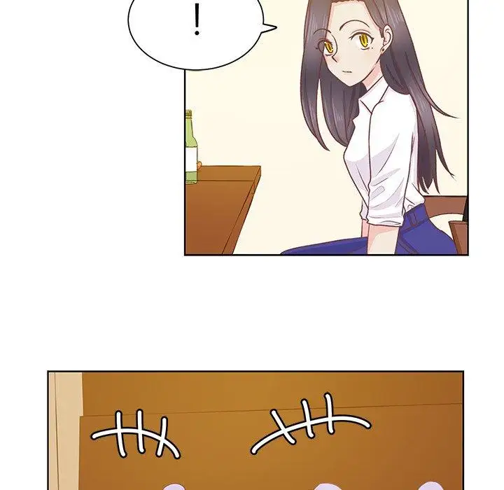 学长好讨厌第24话