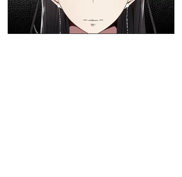 只为满足你第4话