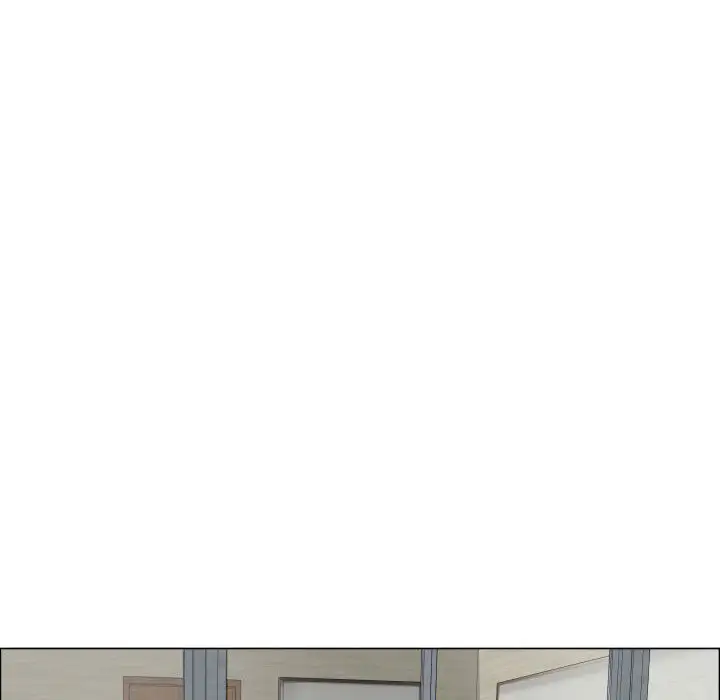只为满足你第22话