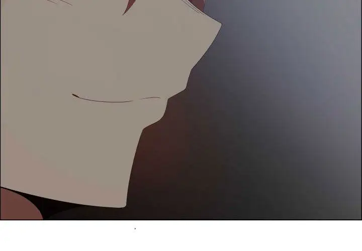 只为满足你第44章