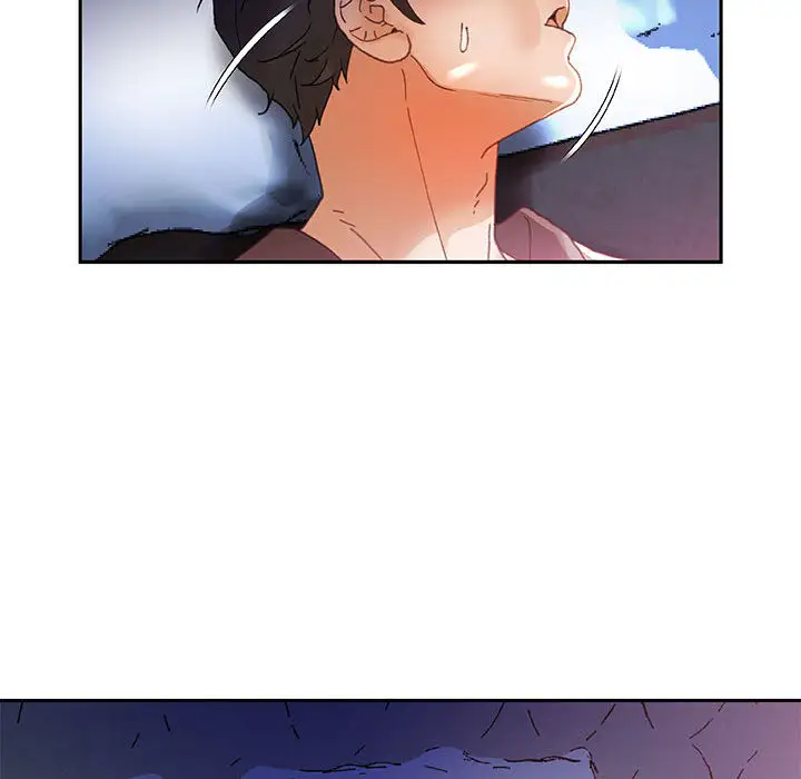 女职员们第7话