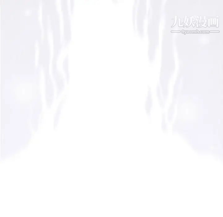 奇趣新人第3话