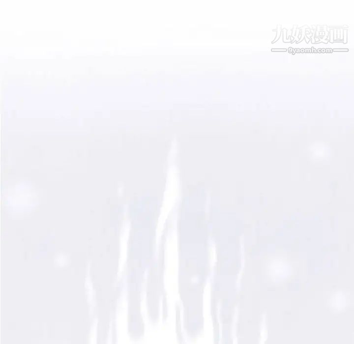 奇趣新人第3话