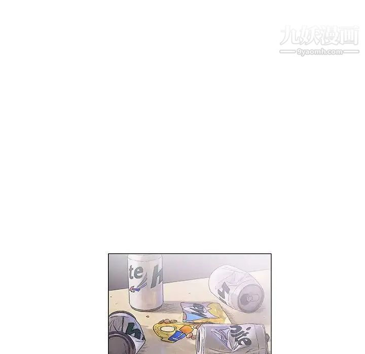 奇趣新人第6话
