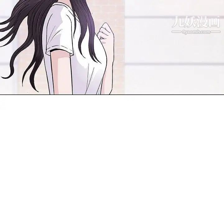 奇趣新人第6话