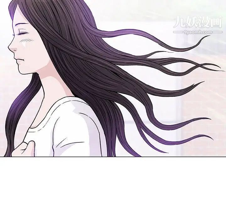 奇趣新人第6话