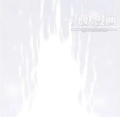 奇趣新人第8话