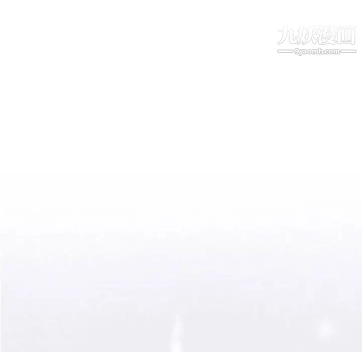 奇趣新人第10话