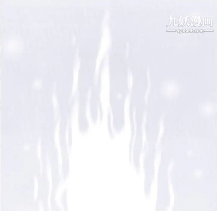 奇趣新人第19话