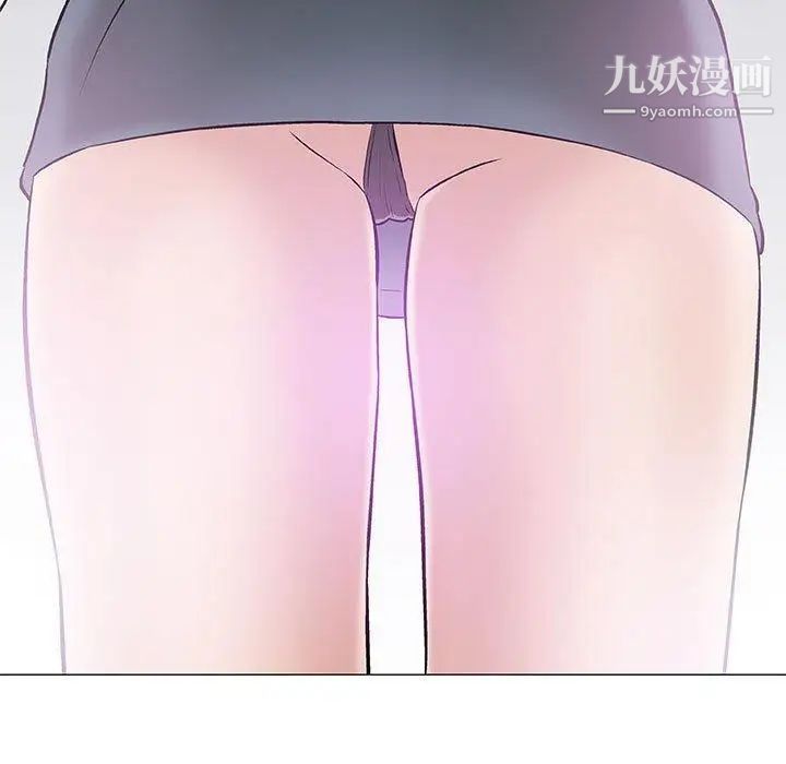 奇趣新人第22话
