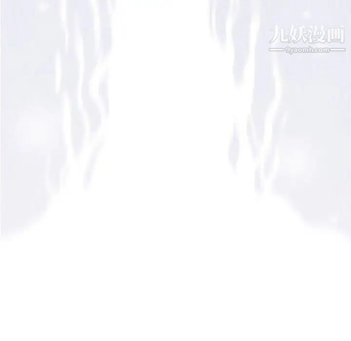 奇趣新人第22话