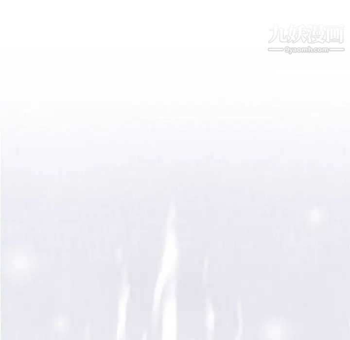 奇趣新人第23话