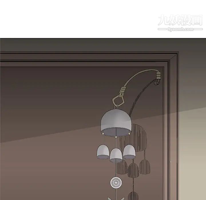 奇趣新人第26话