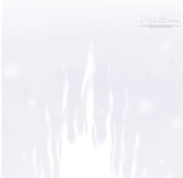 奇趣新人第26话