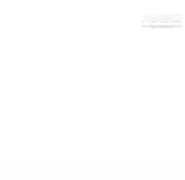奇趣新人第28话