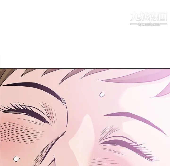 奇趣新人第30话