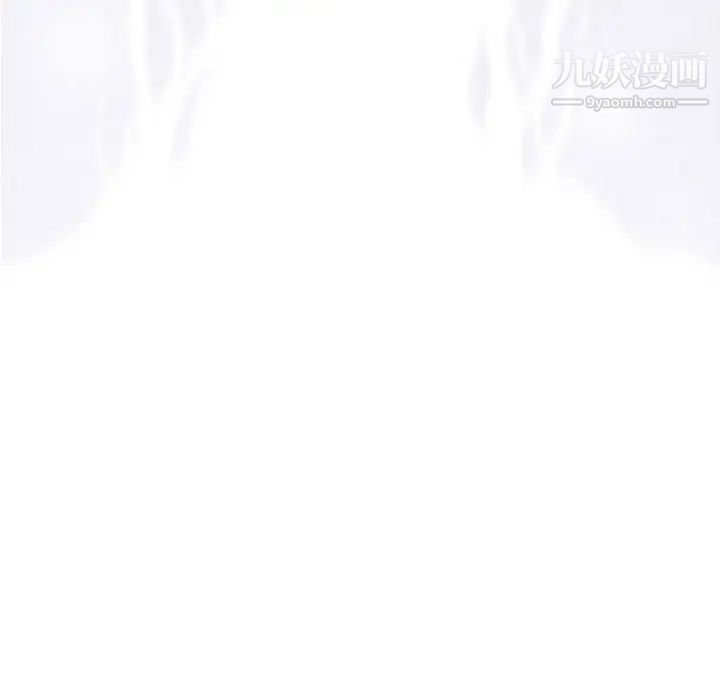 奇趣新人第34话