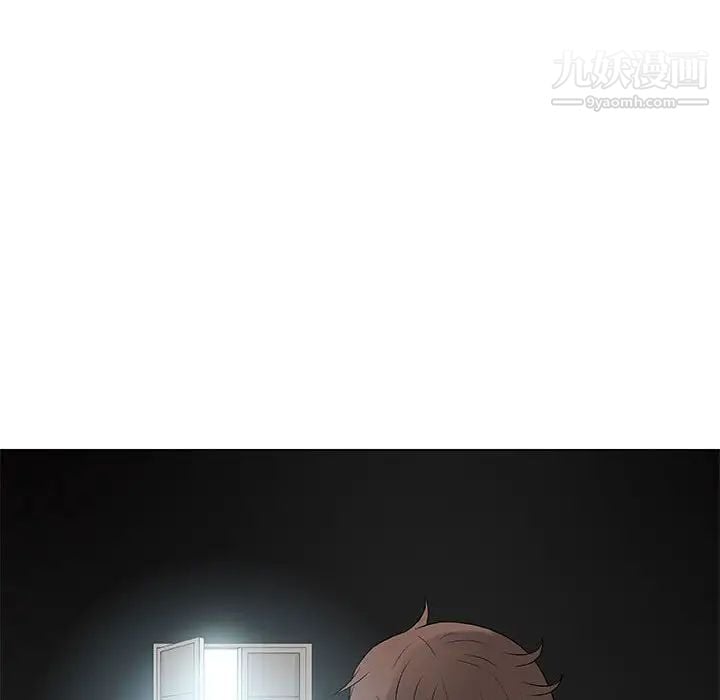 奇趣新人第35话