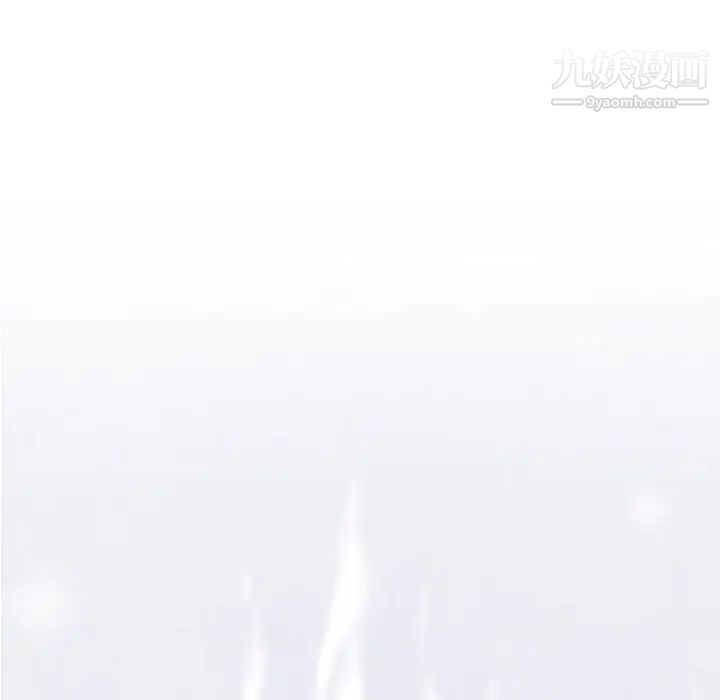 奇趣新人第37话