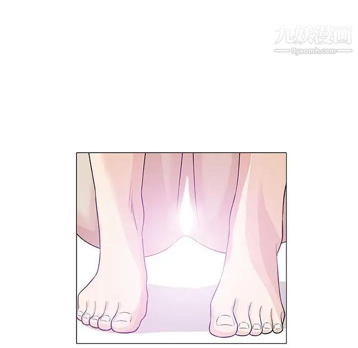 奇趣新人第43话