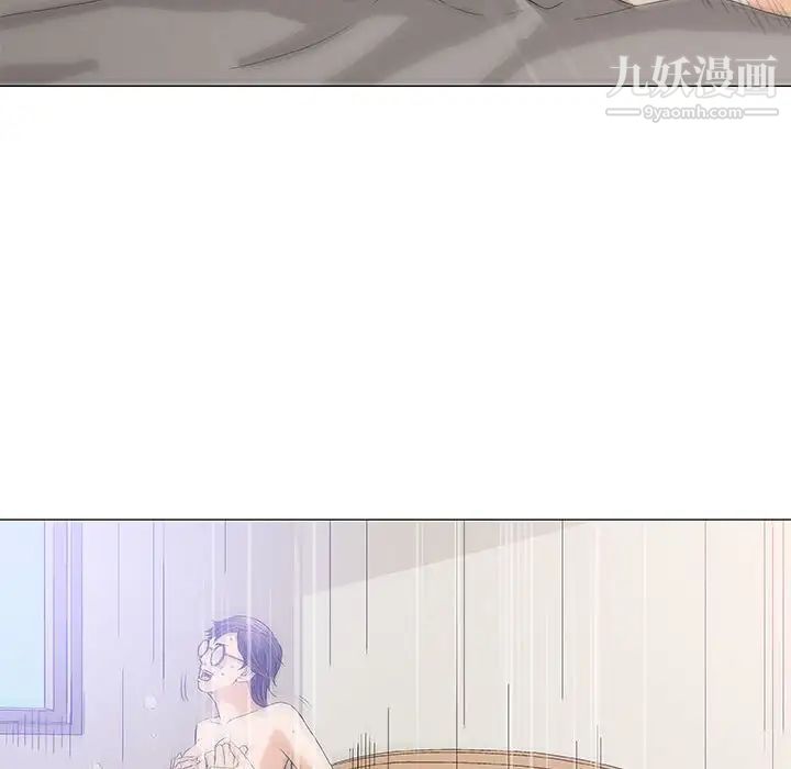 奇趣新人第48话-最终话（完结）