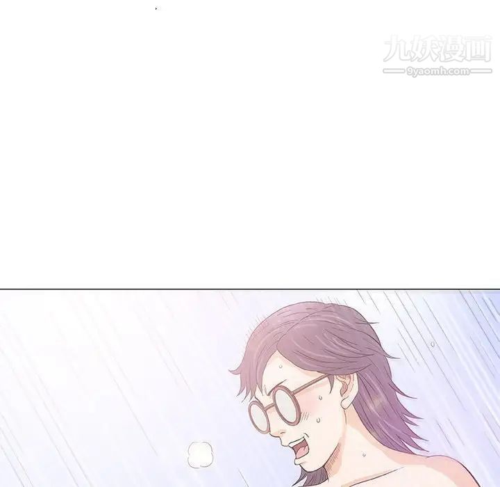 奇趣新人第48话-最终话（完结）