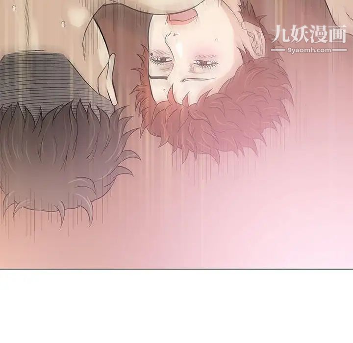 奇趣新人第48话-最终话（完结）
