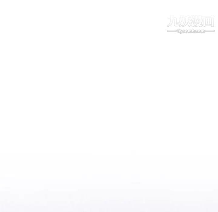 奇趣新人第48话-最终话（完结）