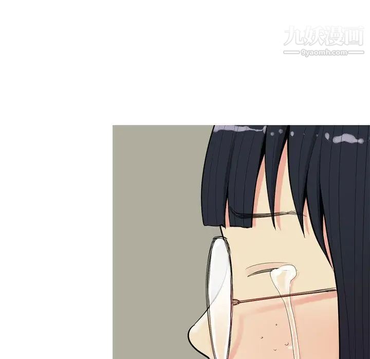 恋爱前奏曲：归来第3话