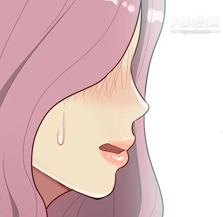 恋爱前奏曲：归来第9话