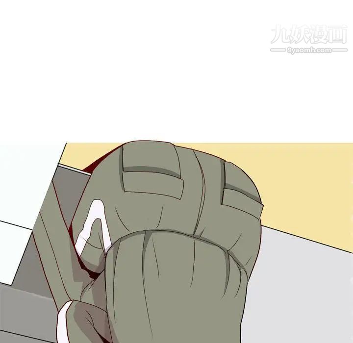恋爱前奏曲：归来第11话