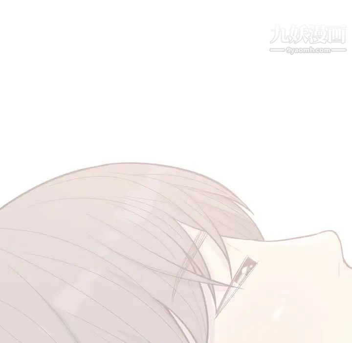 恋爱前奏曲：归来第19话