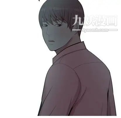 恋爱前奏曲：归来第26话