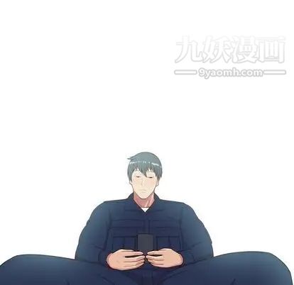 恋爱前奏曲：归来第26话