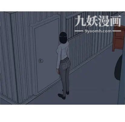 恋爱前奏曲：归来第27话