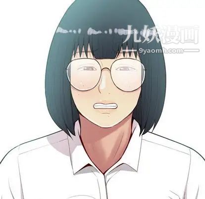 恋爱前奏曲：归来第27话